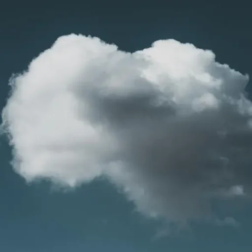 In between days… – :: FocalHeart :: Avatar